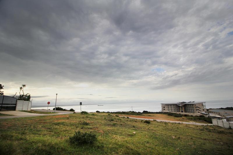 0 Bedroom Property for Sale in De Bakke Western Cape